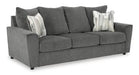 Stairatt Living Room Set - Smart Rent To Own (PA) - Multi Location