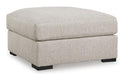 Ballyton Upholstery Package - Smart Rent To Own (PA) - Multi Location