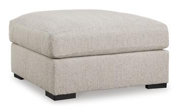 Ballyton Upholstery Package - Smart Rent To Own (PA) - Multi Location