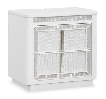 Chalanna Bedroom Set - Smart Rent To Own (PA) - Multi Location
