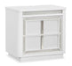 Chalanna Bedroom Set - Smart Rent To Own (PA) - Multi Location