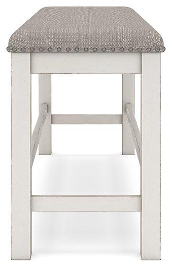 Robbinsdale Dining Package - Smart Rent To Own (PA) - Multi Location