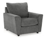 Stairatt Living Room Set - Smart Rent To Own (PA) - Multi Location