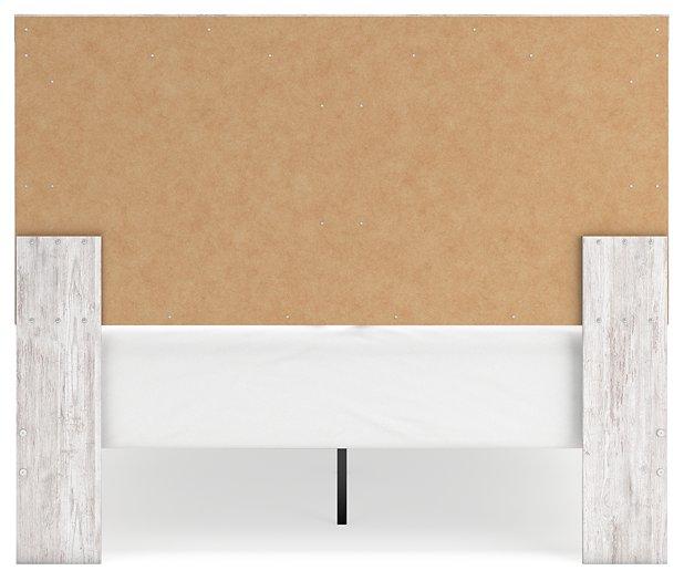 Cayboni Bed - Smart Rent To Own (PA) - Multi Location