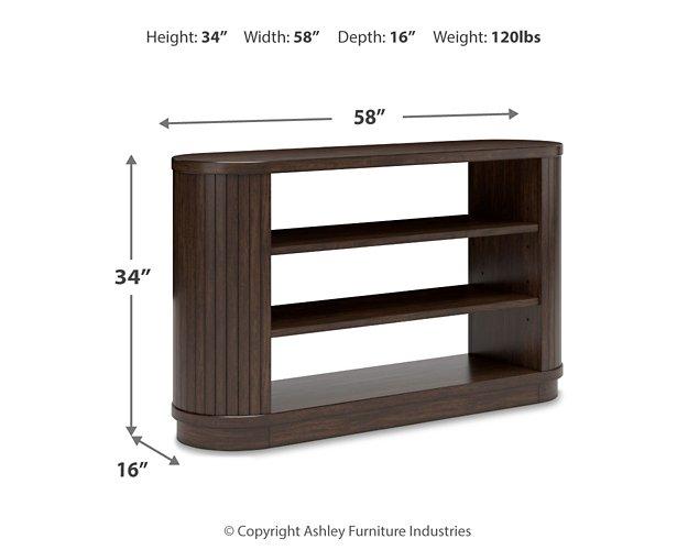 Korestone Home Office Set