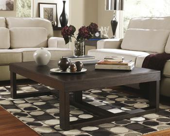 Watson Table Set - Smart Rent To Own (PA) - Multi Location