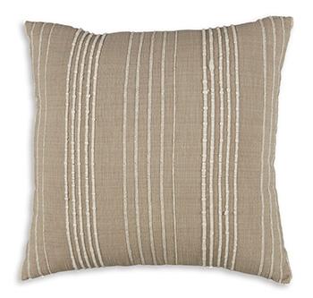 Benbert Pillow (Set of 4)