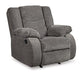 Tulen Recliner - Smart Rent To Own (PA) - Multi Location