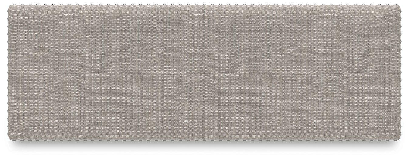 Robbinsdale Dining Package - Smart Rent To Own (PA) - Multi Location