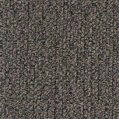 Tulen Recliner - Smart Rent To Own (PA) - Multi Location