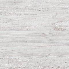 Cayboni Bedroom Package - Smart Rent To Own (PA) - Multi Location