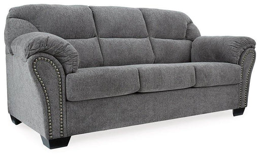 Allmaxx Sofa - Smart Rent To Own (PA) - Multi Location