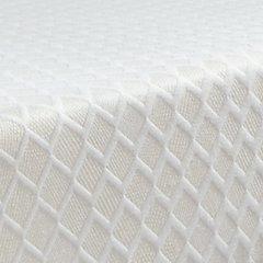 10 Inch Chime Memory Foam Mattress Set - Smart Rent To Own (PA) - Multi Location