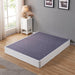 10 Inch Chime Memory Foam Mattress Set - Smart Rent To Own (PA) - Multi Location