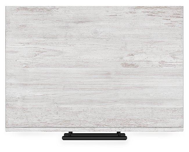 Cayboni Nightstand - Smart Rent To Own (PA) - Multi Location