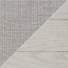 Robbinsdale Dining Package - Smart Rent To Own (PA) - Multi Location