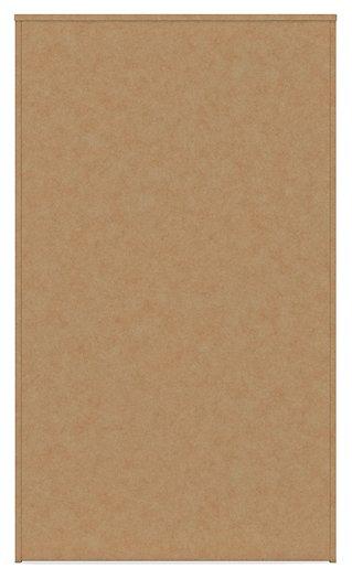 Cayboni Chest of Drawers - Smart Rent To Own (PA) - Multi Location