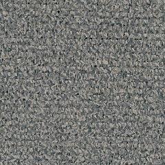 Hazela Living Room Set - Smart Rent To Own (PA) - Multi Location