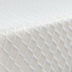 10 Inch Chime Memory Foam Mattress Set - Smart Rent To Own (PA) - Multi Location