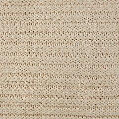 Abreyah Pillow - Smart Rent To Own (PA) - Multi Location