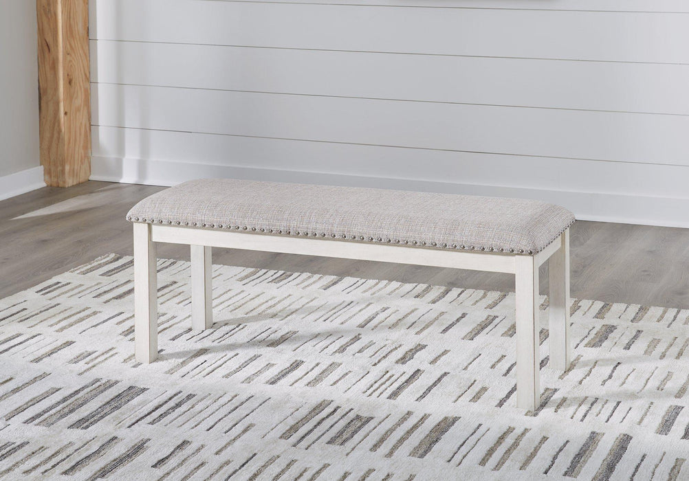 Robbinsdale Dining Package - Smart Rent To Own (PA) - Multi Location