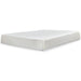 10 Inch Chime Memory Foam Mattress Set - Smart Rent To Own (PA) - Multi Location