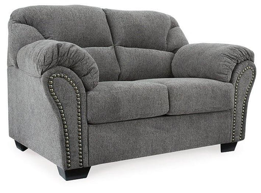 Allmaxx Loveseat - Smart Rent To Own (PA) - Multi Location