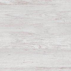 Cayboni Chest of Drawers - Smart Rent To Own (PA) - Multi Location