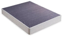 8 Inch Chime Innerspring Mattress Set - Smart Rent To Own (PA) - Multi Location