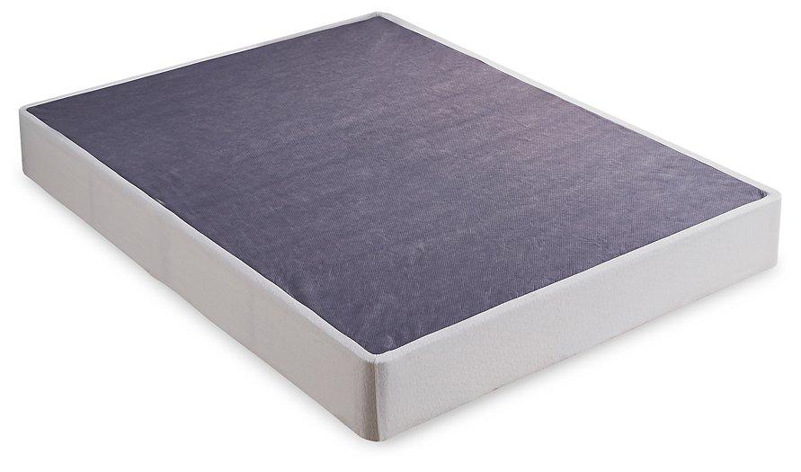 10 Inch Chime Memory Foam Mattress Set - Smart Rent To Own (PA) - Multi Location