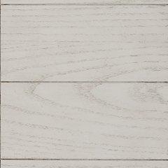 Robbinsdale Dining Package - Smart Rent To Own (PA) - Multi Location