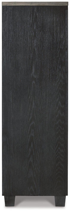 Foyland Door Chest - Smart Rent To Own (PA) - Multi Location