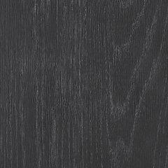 Foyland Door Chest - Smart Rent To Own (PA) - Multi Location