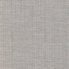 Robbinsdale Dining Package - Smart Rent To Own (PA) - Multi Location