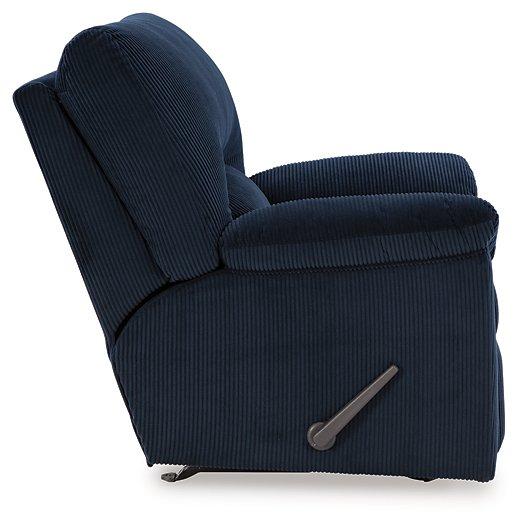 SimpleJoy Recliner