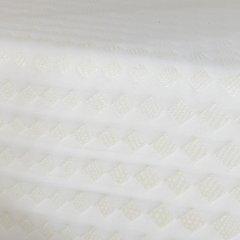 10 Inch Chime Memory Foam Mattress Set - Smart Rent To Own (PA) - Multi Location