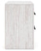 Cayboni Nightstand - Smart Rent To Own (PA) - Multi Location