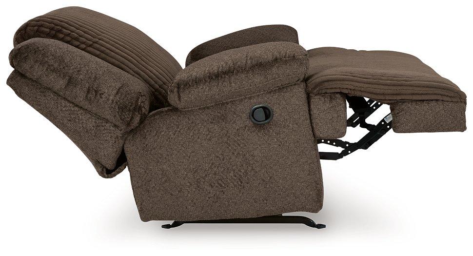 Top Tier Living Room Set - Smart Rent To Own (PA) - Multi Location