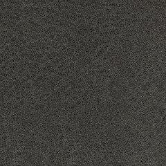 Bladen Living Room Set - Smart Rent To Own (PA) - Multi Location