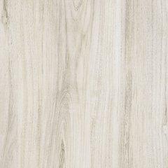 Bellaby Bed with 2 Storage Drawers - Smart Rent To Own (PA) - Multi Location