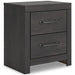 Hollivern Bedroom Set - Smart Rent To Own (PA) - Multi Location