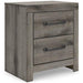 Graystorm Bedroom Set - Smart Rent To Own (PA) - Multi Location
