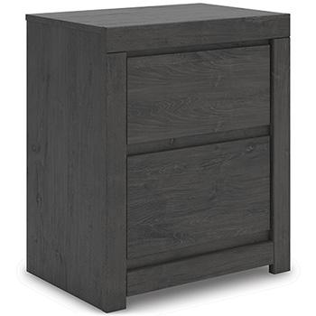 Fraluna Bedroom Set - Smart Rent To Own (PA) - Multi Location