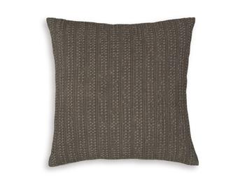 Landcher Pillow