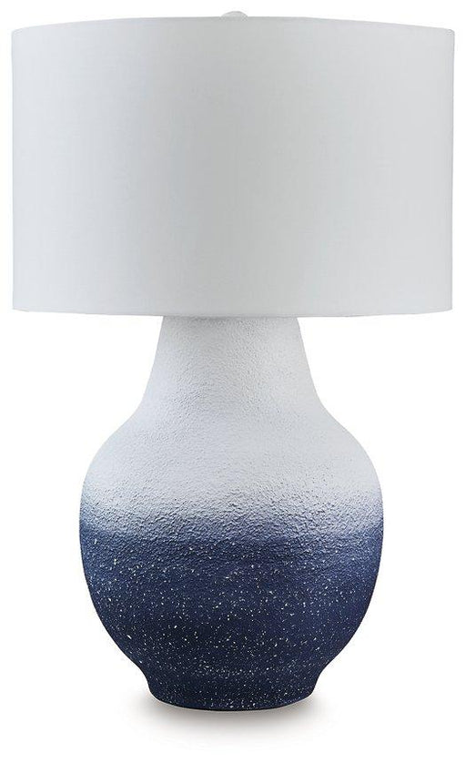 Dashland Table Lamp image