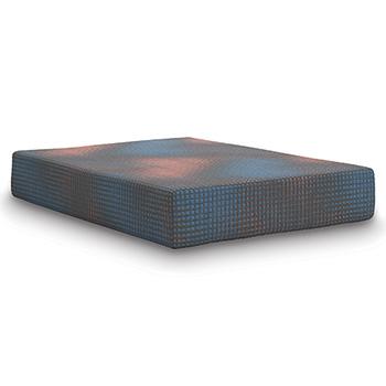 13 Inch Hybrid Hot Buy Mattress