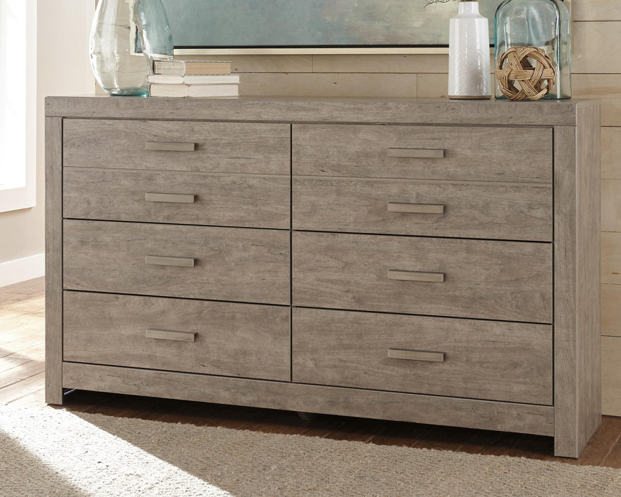 Culverbach Dresser - Smart Rent To Own (PA) - Multi Location