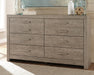 Culverbach Dresser - Smart Rent To Own (PA) - Multi Location