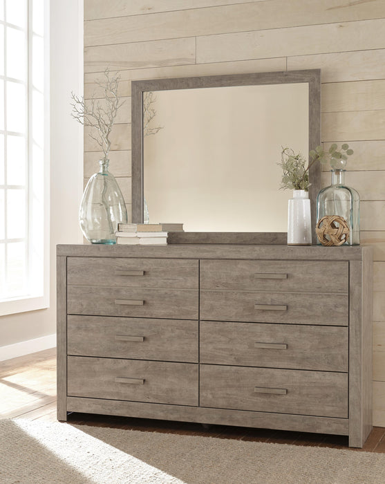 Culverbach Dresser - Smart Rent To Own (PA) - Multi Location