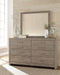 Culverbach Dresser - Smart Rent To Own (PA) - Multi Location